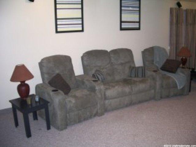 2135 E 3100 N, Layton, UT 84040 — photo 10