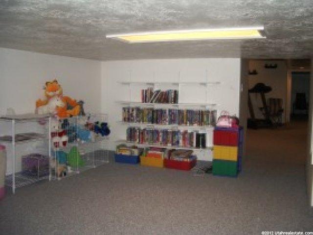 2135 E 3100 N, Layton, UT 84040 — photo 12