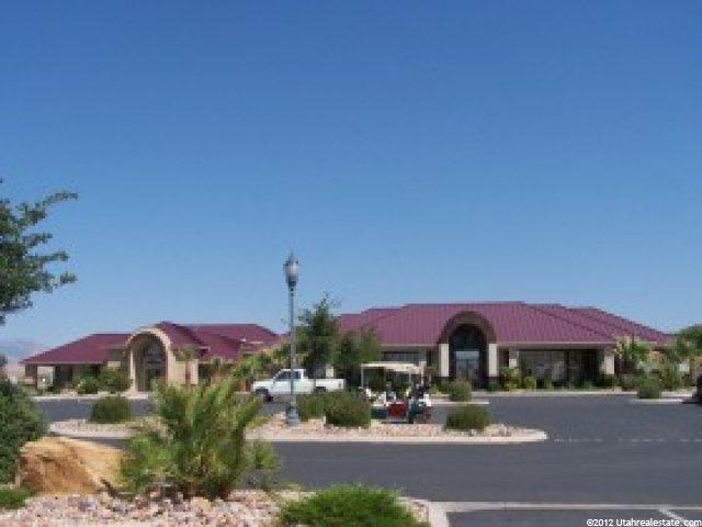 1333 Cantamar Dr, St. George, UT 84790 — photo 12