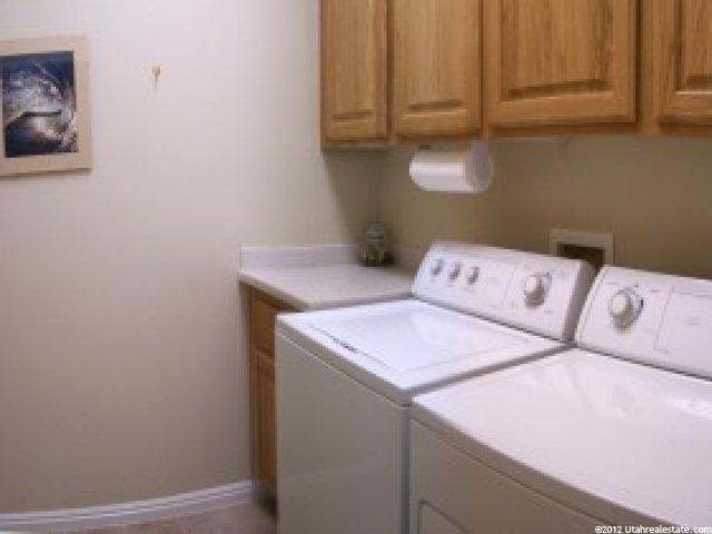 1333 Cantamar Dr, St. George, UT 84790 — photo 10