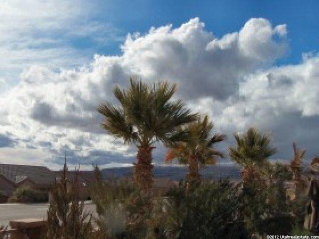 1333 Cantamar Dr, St. George, UT 84790 — photo 11