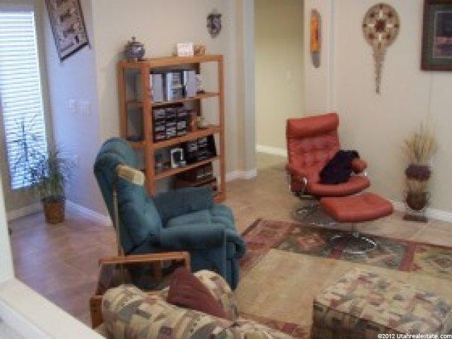 1333 Cantamar Dr, St. George, UT 84790 — photo 4