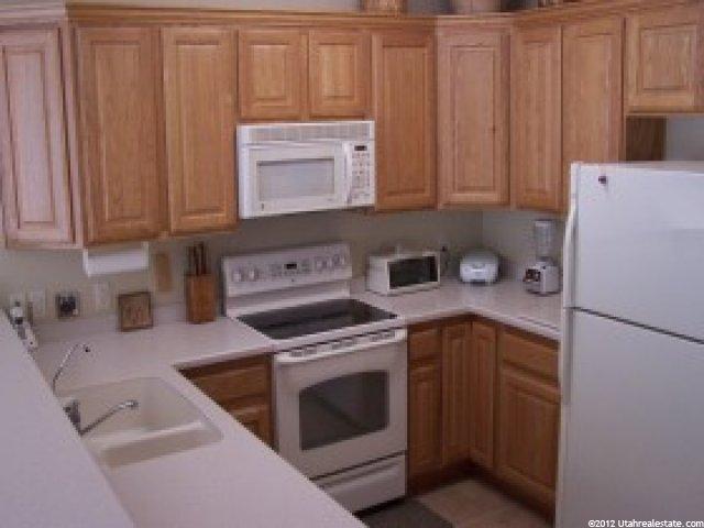 1333 Cantamar Dr, St. George, UT 84790 — photo 5