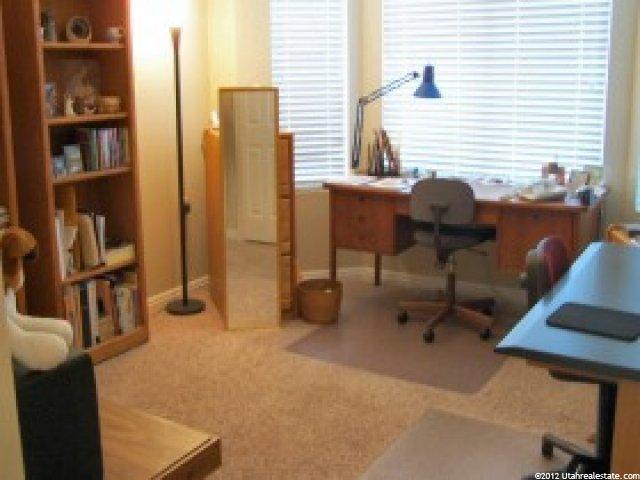1333 Cantamar Dr, St. George, UT 84790 — photo 6