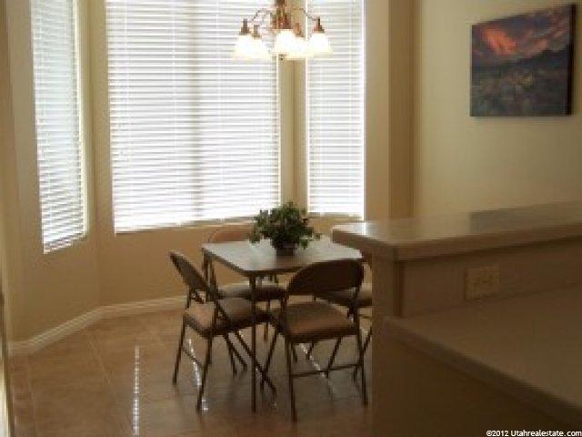 1333 Cantamar Dr, St. George, UT 84790 — photo 7