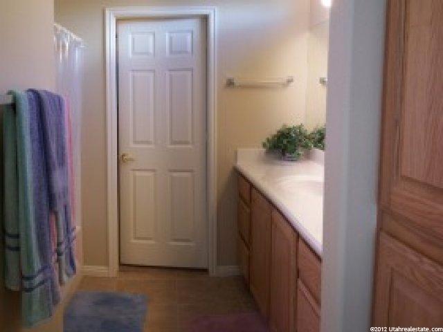 1333 Cantamar Dr, St. George, UT 84790 — photo 8