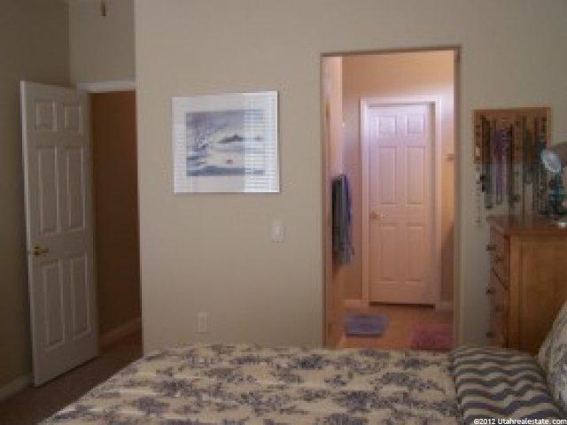 1333 Cantamar Dr, St. George, UT 84790 — photo 9