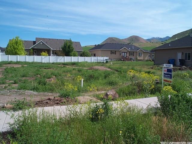 905 E 20 S #32, Smithfield, UT 84335 — photo 2