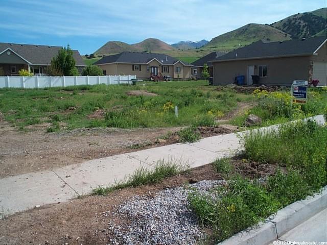 905 E 20 S #32, Smithfield, UT 84335 — photo 3