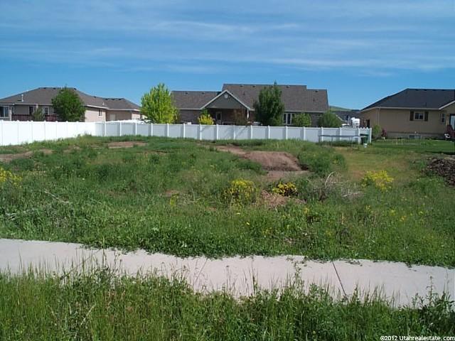 905 E 20 S #32, Smithfield, UT 84335 — photo 4