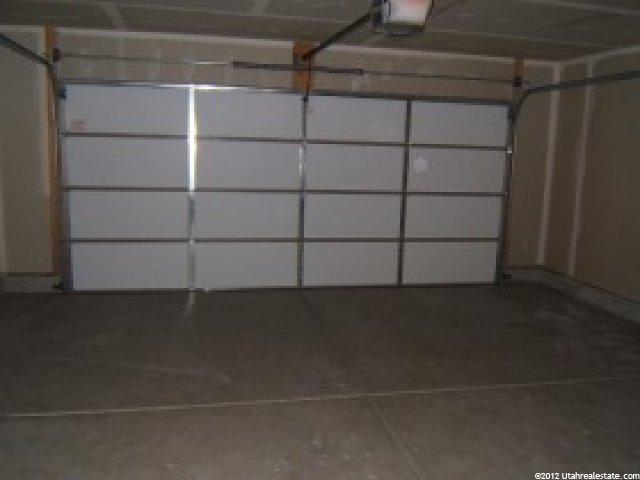 1060 N 665 W, Brigham City, UT 84302 — photo 9