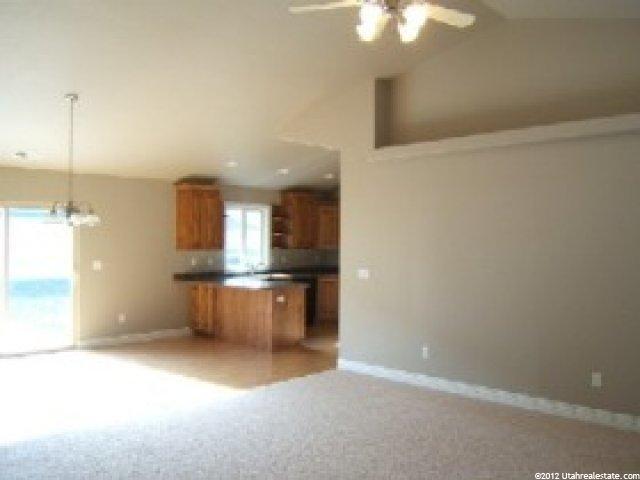 1060 N 665 W, Brigham City, UT 84302 — photo 3