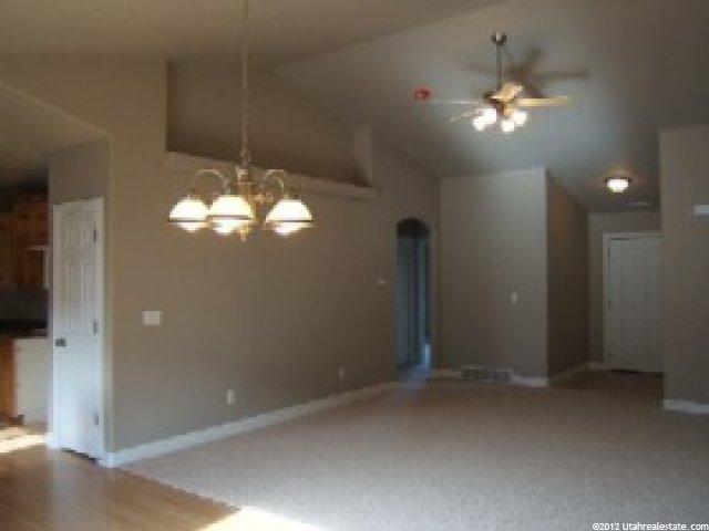 1060 N 665 W, Brigham City, UT 84302 — photo 4
