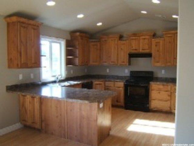 1060 N 665 W, Brigham City, UT 84302 — photo 5