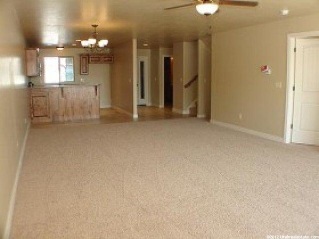 745 W 4400 S, Riverdale, UT 84405 — photo 2