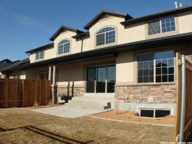 745 W 4400 S, Riverdale, UT 84405 — photo 7