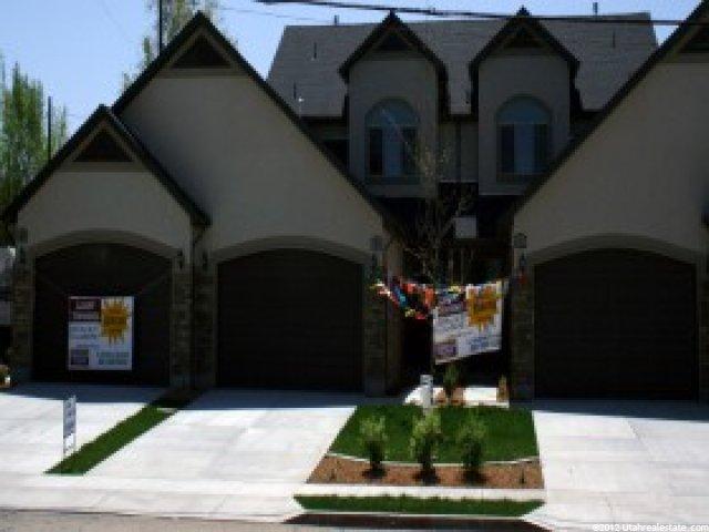 745 W 4400 S, Riverdale, UT 84405 — photo 10