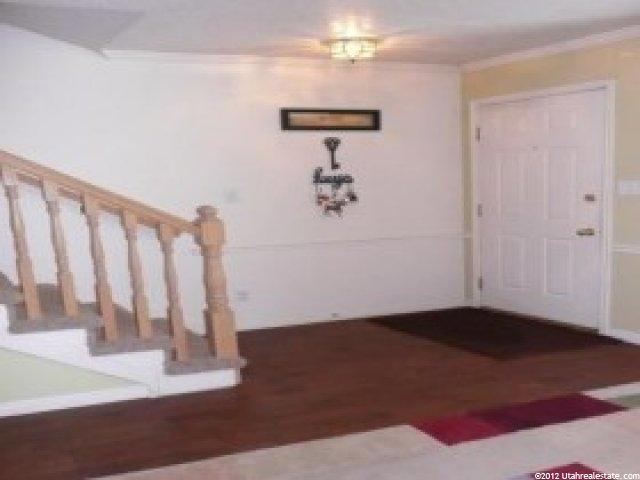 583 N 2310 W, Provo, UT 84601 — photo 2