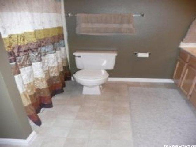 583 N 2310 W, Provo, UT 84601 — photo 11