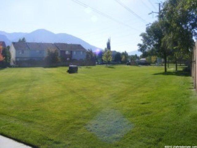 583 N 2310 W, Provo, UT 84601 — photo 12
