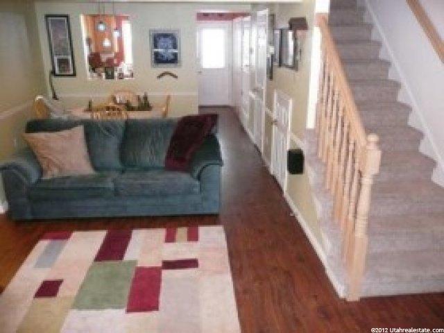 583 N 2310 W, Provo, UT 84601 — photo 3