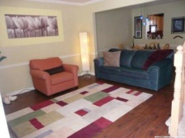 583 N 2310 W, Provo, UT 84601 — photo 4
