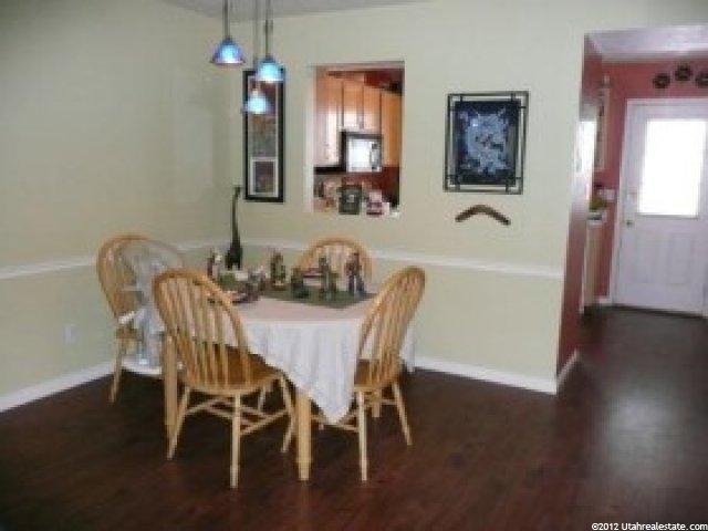 583 N 2310 W, Provo, UT 84601 — photo 5