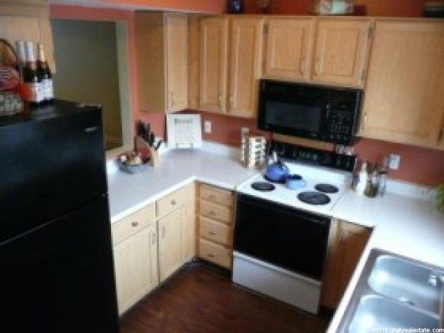 583 N 2310 W, Provo, UT 84601 — photo 6