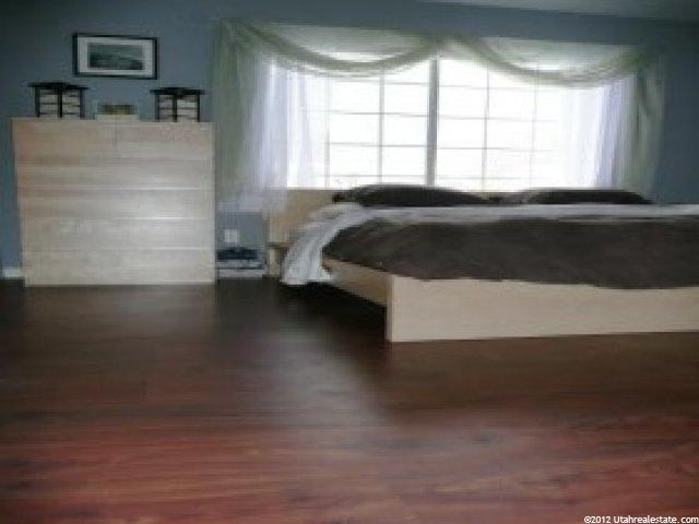 583 N 2310 W, Provo, UT 84601 — photo 7