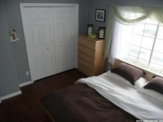 583 N 2310 W, Provo, UT 84601 — photo 8
