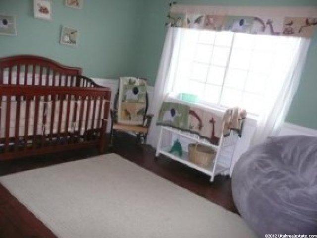 583 N 2310 W, Provo, UT 84601 — photo 9