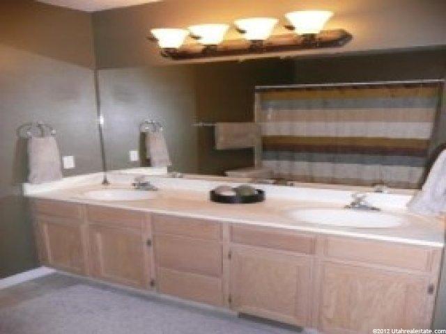 583 N 2310 W, Provo, UT 84601 — photo 10