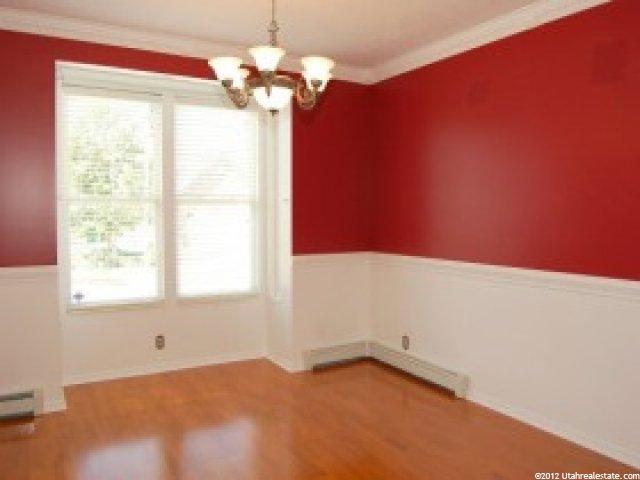 3674 N 2225 E, Layton, UT 84040 — photo 2