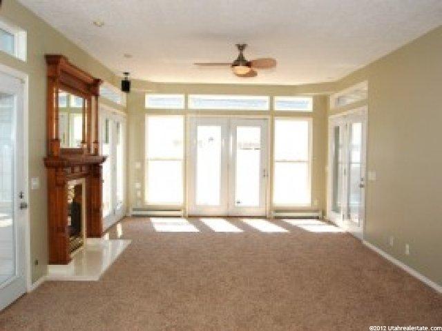 3674 N 2225 E, Layton, UT 84040 — photo 3