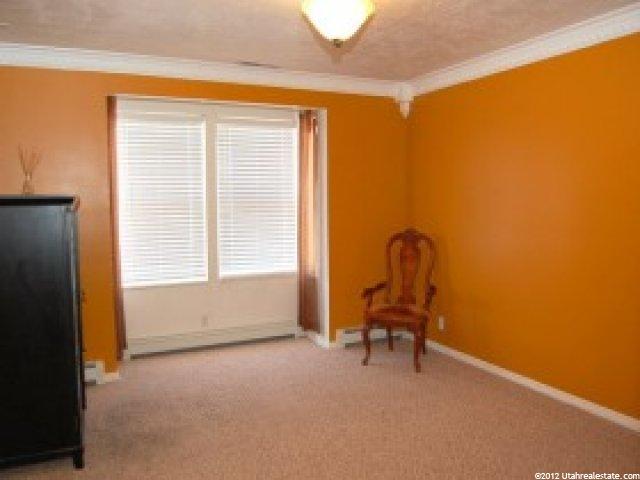 3674 N 2225 E, Layton, UT 84040 — photo 4