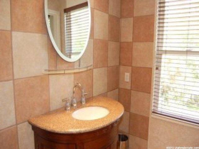 3674 N 2225 E, Layton, UT 84040 — photo 5