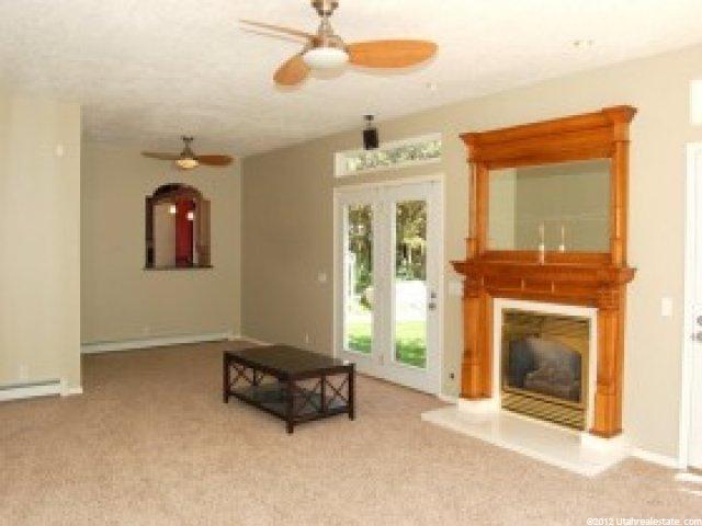 3674 N 2225 E, Layton, UT 84040 — photo 9