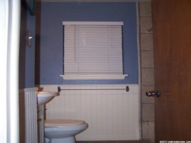 1615 E Winward Dr S, Holladay, UT 84117 — photo 2