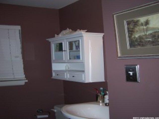 1615 E Winward Dr S, Holladay, UT 84117 — photo 3