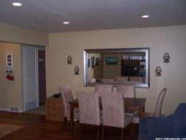 1615 E Winward Dr S, Holladay, UT 84117 — photo 4