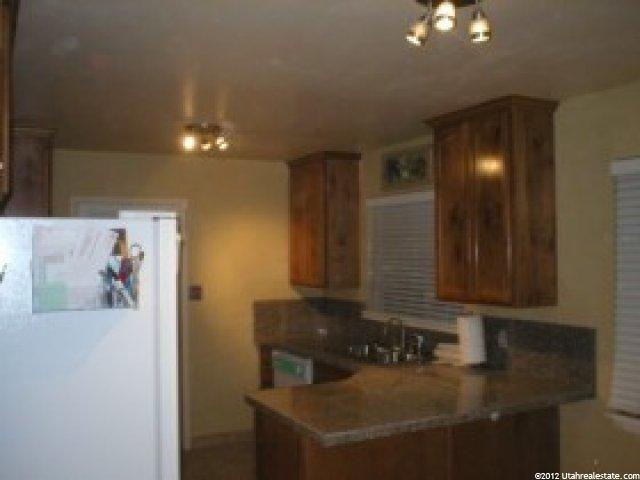 1615 E Winward Dr S, Holladay, UT 84117 — photo 5