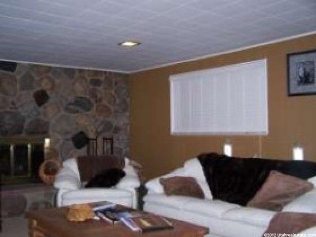 1615 E Winward Dr S, Holladay, UT 84117 — photo 6