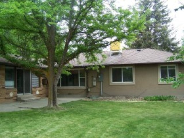 1615 E Winward Dr S, Holladay, UT 84117 — photo 9