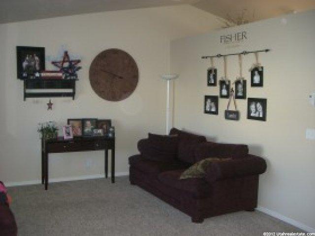 205 Sunstone Cir, Logan, UT 84321 — photo 2