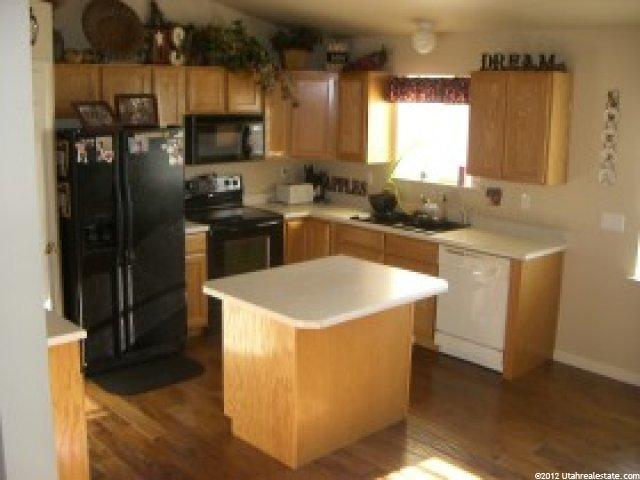 205 Sunstone Cir, Logan, UT 84321 — photo 3