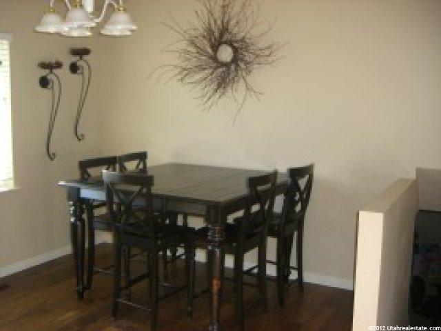 205 Sunstone Cir, Logan, UT 84321 — photo 5
