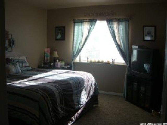 205 Sunstone Cir, Logan, UT 84321 — photo 6