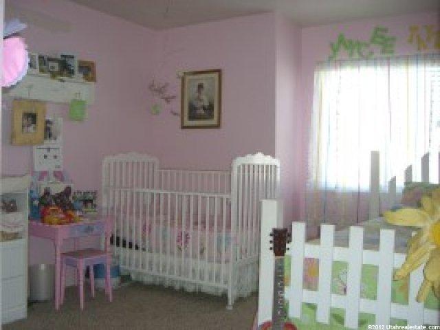 205 Sunstone Cir, Logan, UT 84321 — photo 8