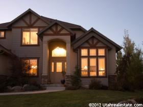 1895 Vista Ridge Ct, Draper, UT 84020