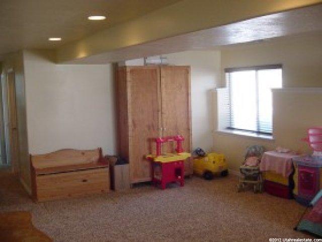 33 Bonanza Rd, Farmington, UT 84025 — photo 11